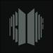 Proof [Compact Edition] [3 Cd]