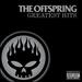 Greatest Hits[Lp]