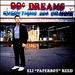 99 Cent Dreams [Vinyl]