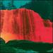 The Waterfall II [Deluxe Lp] [Orange/Green Splash]
