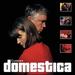 Cursive's Domestica (Deluxe Edition) [2 Cd]