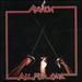 All for One-Red & Black Smoke