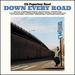 Down Every Road (Lp) [Vinyl]