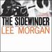 The Sidewinder [Blue Note Classic Vinyl Series] [Lp]