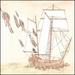 Castaways and Cutouts