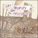 Her Majesty the Decemberists