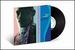 Contours-Blue Note Tone Poet Series