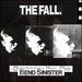 Bend Sinister [LP]
