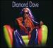 Diamond Dave