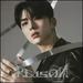 Reason-Random Cover-Jewel Case-Incl. 16pg Photobook, Photocard + Mini-Folded Poster