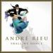 Shall We Dance [Cd/Dvd]