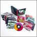 Look Now [Deluxe 8 7" Box Set]
