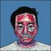 Realisationship (Red Vinyl Lp)