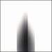 Sundowning