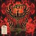 Meltdown [Splatter Vinyl]