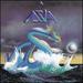 Asia [Lp]