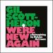 We're New Again: A Reimagining by Makaya McCraven