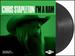 Chris Stapleton I'M a Ram [7" Single] Records & Lp