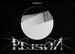 Reason-Random Cover-Incl. 72pg Photobook, 16pg Lyric Booklet, Photocard + Unit Photocard