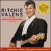 The Complete Releases: 1958-1960