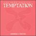 The Name Chapter: Temptation[Nightmare]