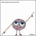 Show Me How You Want It to Be Ep