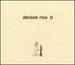 O-180-Gram Vinyl
