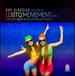 Gay Classics Presents Lgbtq Movement 1 (Circuit