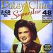 Superstar 48 Songs