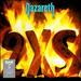 2XS