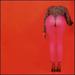 Masseduction