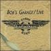 Bob's Garage