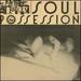 Soul Possession (Clear Red Vinyl)