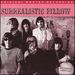 Surrealistic Pillow