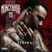 Federal 3x