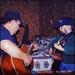 Me/and/Dad [Vinyl]