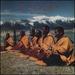 The Perfect Jewel: Sacred Chants of Tibet
