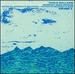 British Traditional Ballads Southern Mountains 2