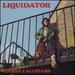 Liquidator