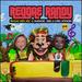 Reggae Kids, Vol. 2