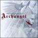 Archangel