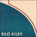 Rilo Kiley (Light Pink Vinyl)