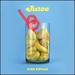Juice (First Edition Yellow Vinyl)