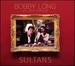 Sultans