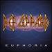 Euphoria[2 Lp]