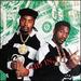 Paid in Full [2 Lp]