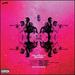 Collagically Speaking [2 Lp]