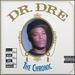 The Chronic