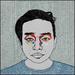 Realisationship: Instrumentals