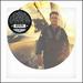 Top Gun: Maverick [Original Motion Picture Soundtrack]